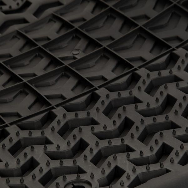 Rugged Ridge 12988.07