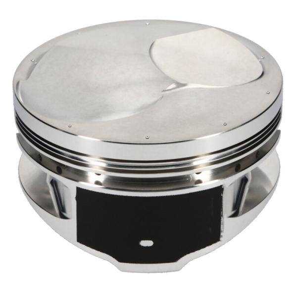 JE Pistons 170673