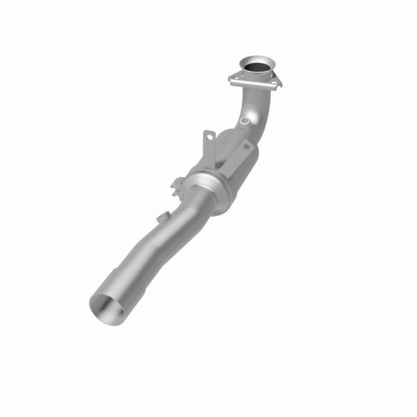 Magnaflow 4481408