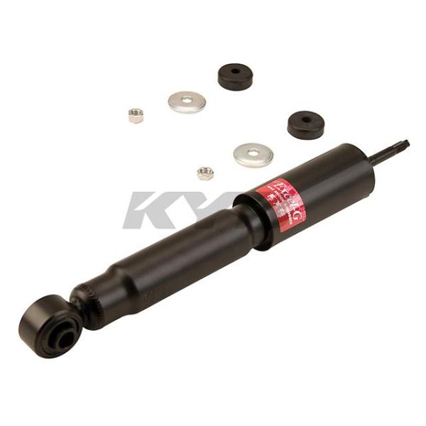 KYB 344372