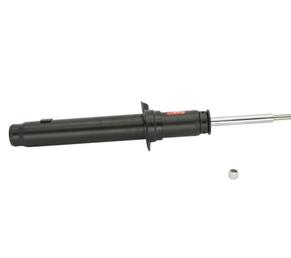 KYB 340022