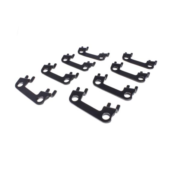 COMP Cams 4804-8