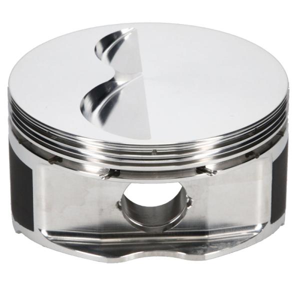 JE Pistons 187698