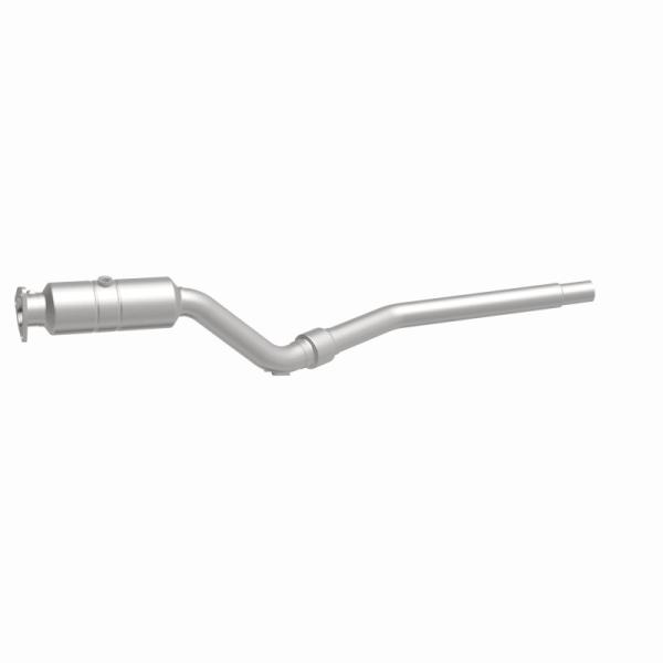 MAG Converter Direct Fit Magnaflow 51437