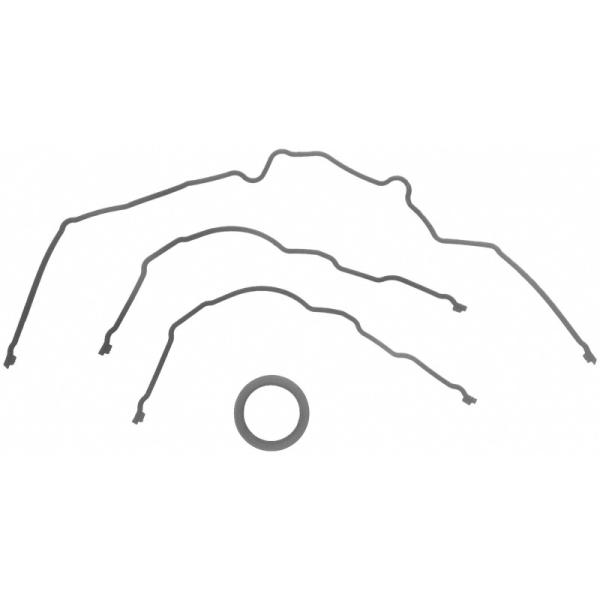 Fel-Pro TCS45980