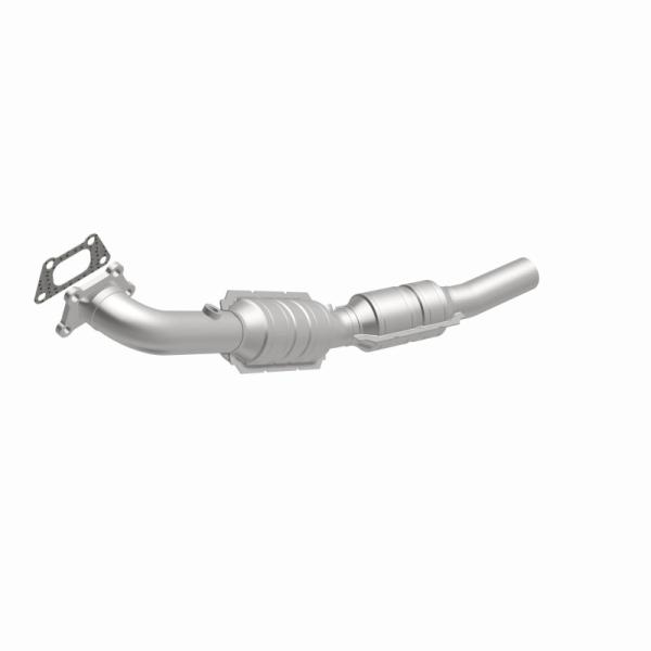 MAG Converter Direct Fit Magnaflow 551682