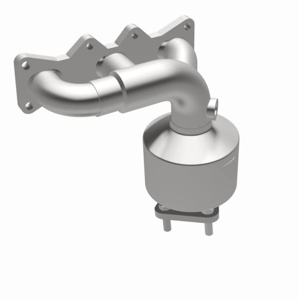 MAG Converter Direct Fit Magnaflow 50870