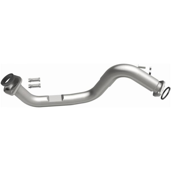 MAG BRE Front Pipe Kit Magnaflow 107-0162