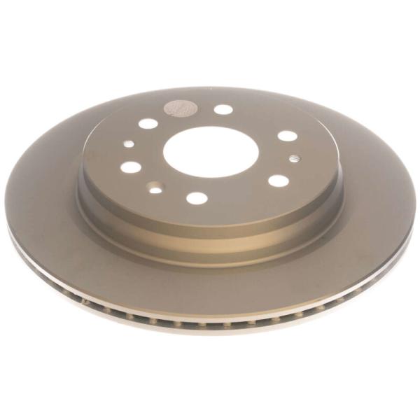 PowerStop AR84104EVC