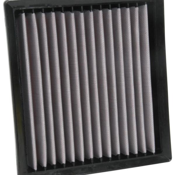 AEM Induction 28-20443