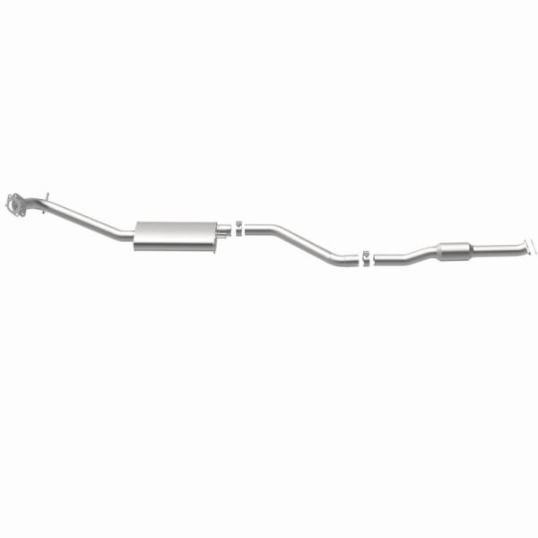 MAG Converter Direct Fit Magnaflow 280049