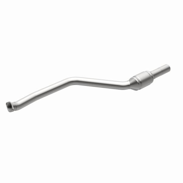 MAG Converter Direct Fit Magnaflow 24511