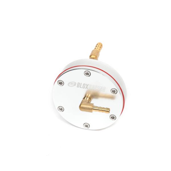 BLOX Racing BXFU-00400-12-SI