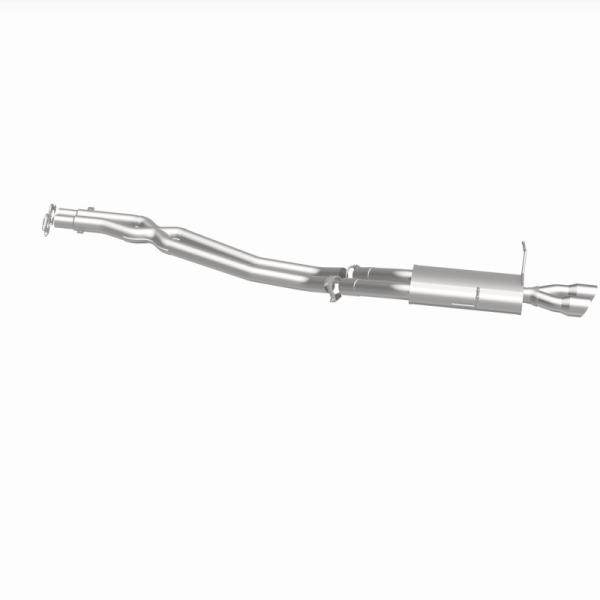 MAG BRE Exhaust Kits Magnaflow 106-0866
