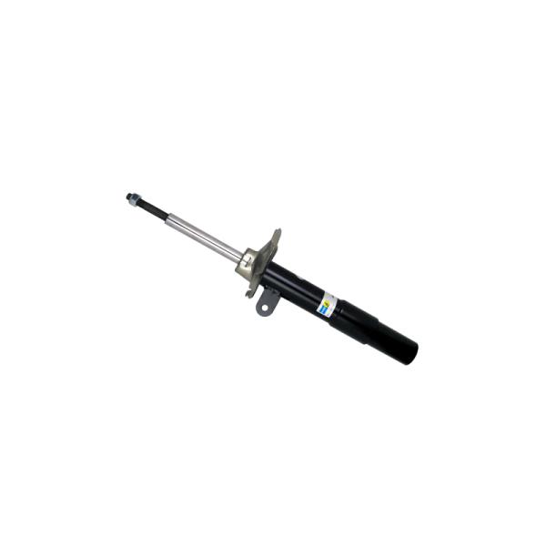 Bilstein 23-233331