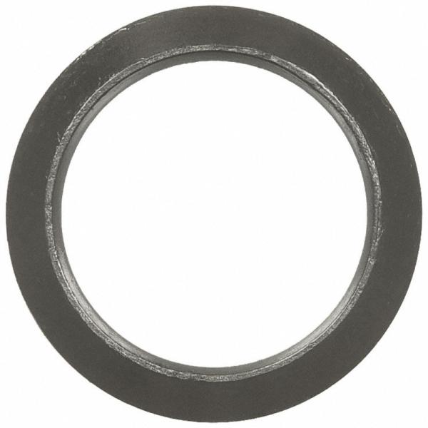Fel-Pro 61009