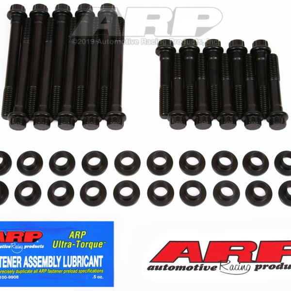 ARP 154-3705