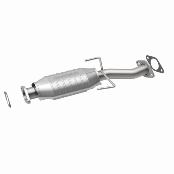 MAG Converter Direct Fit Magnaflow 23685