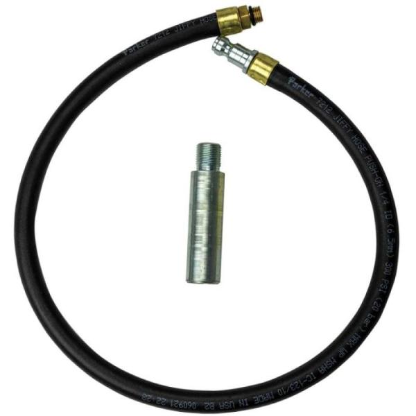 MOR Spark Plugs - Other Moroso 97868