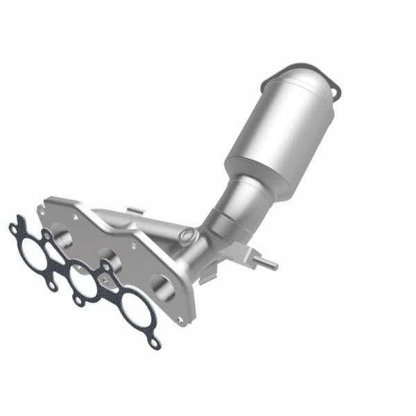 Magnaflow 5582545