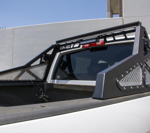 DV8 Offroad RRDR2-01