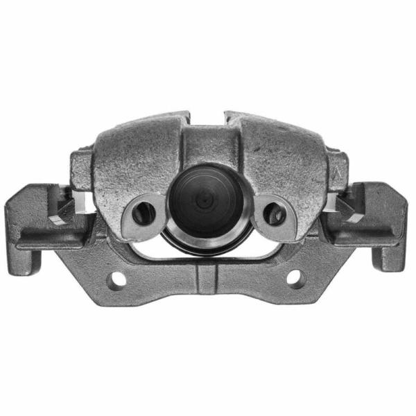 PowerStop L3117