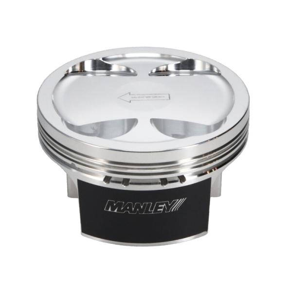 Manley Performance 632302C-1