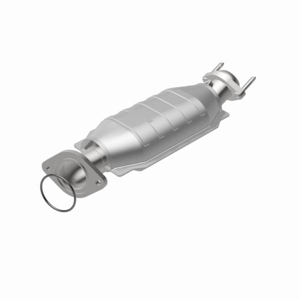 MAG Converter Direct Fit Magnaflow 25210