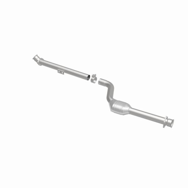 MAG Converter Direct Fit Magnaflow 51592