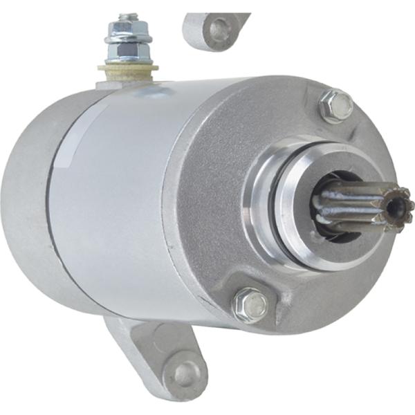 Arrowhead 410-54195