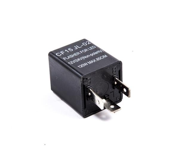 Diode Dynamics DD4049