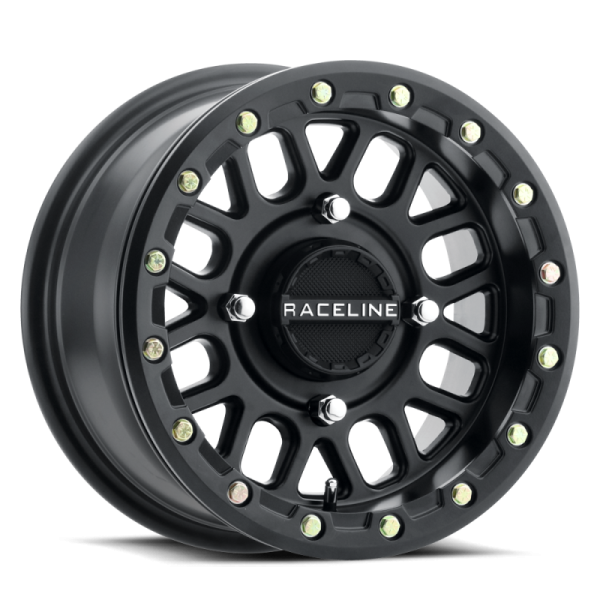 Raceline A93B-47037+38