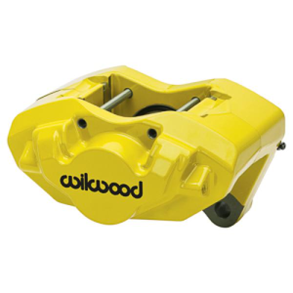 Wilwood 120-17172-Y