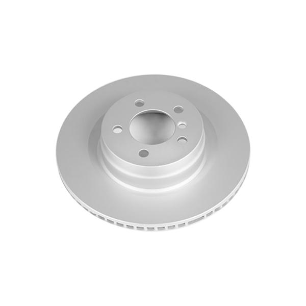 PSB Evolution Coated Rotor PowerStop EBR1078EVC