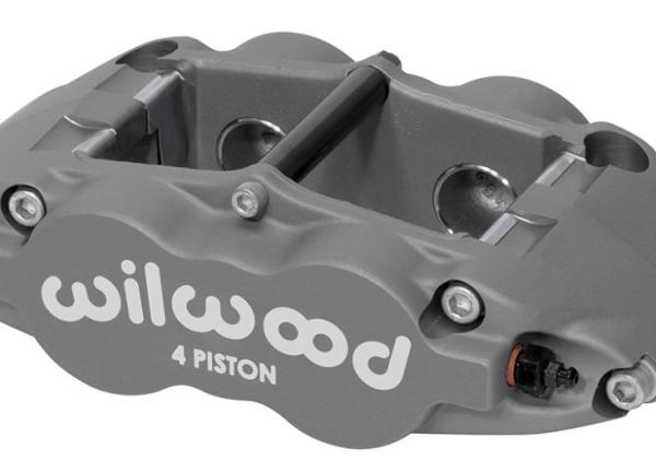 Wilwood 120-13228