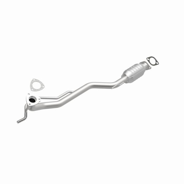 MAG Converter Direct Fit Magnaflow 22756