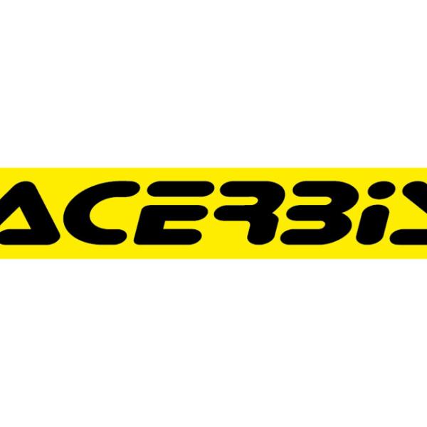 Acerbis 2040400237