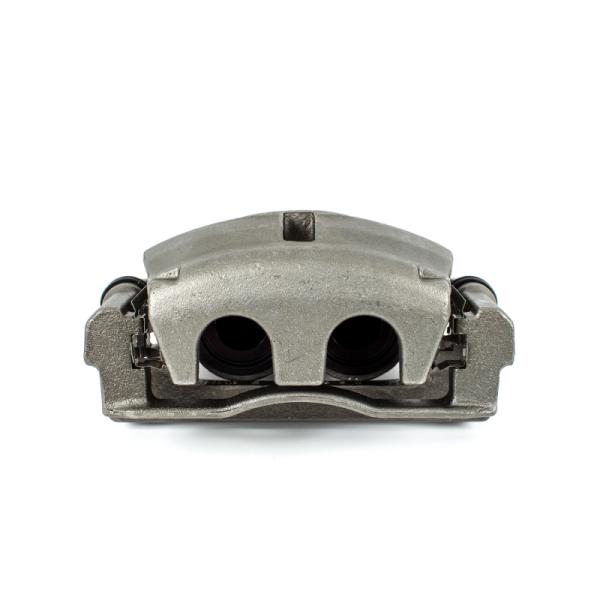 PowerStop L5004