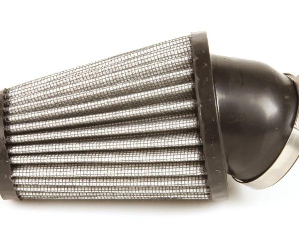 K&N Engineering R-1100