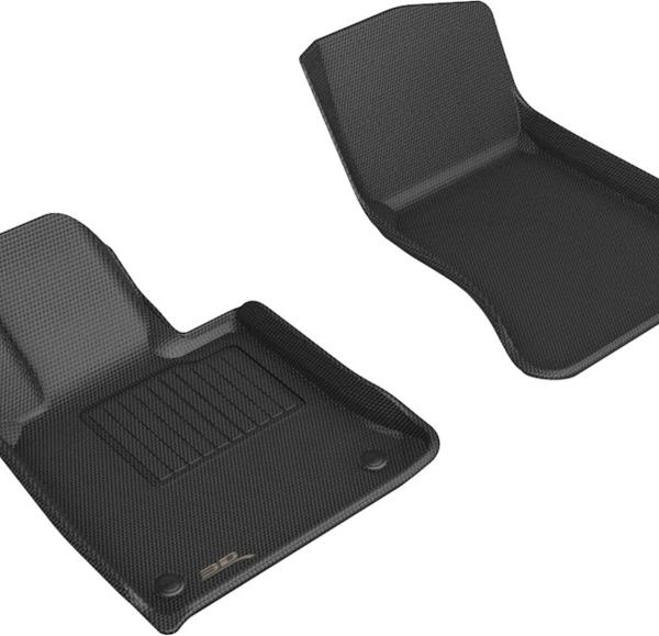 3D MAXpider L1MB17811509
