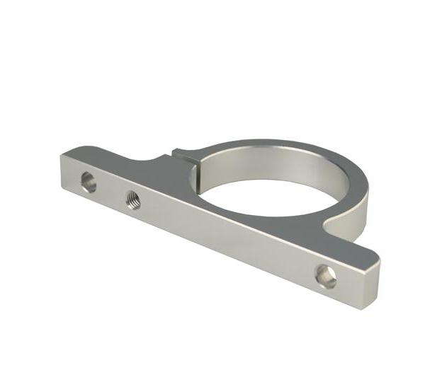 Aeromotive 12305