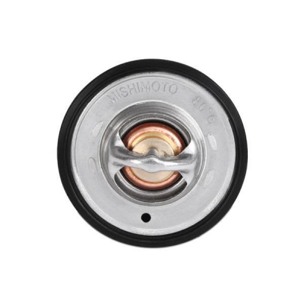 Mishimoto MMTS-NIS-02L