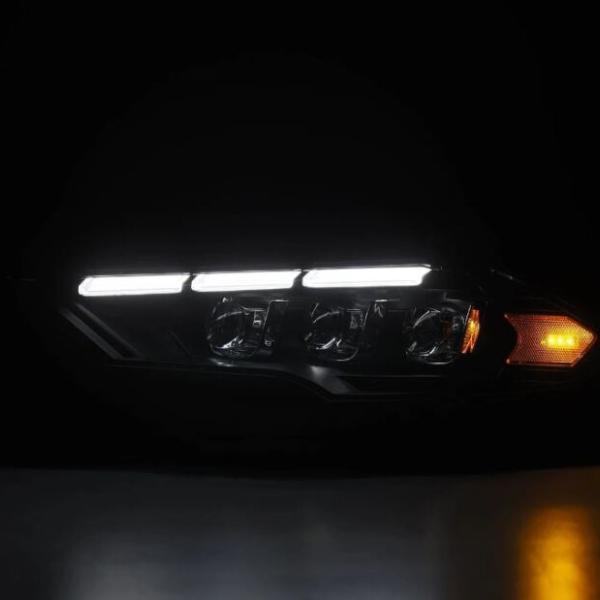 AlphaRex 880264