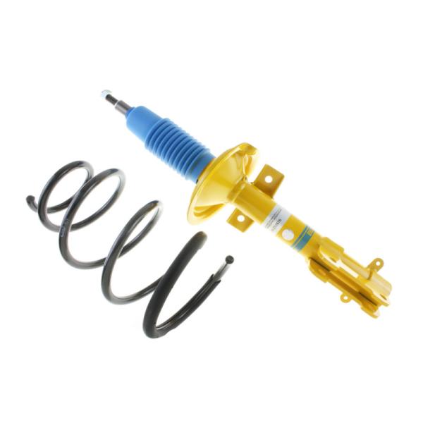 Bilstein 46-228871