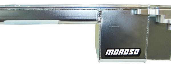 Moroso 20150