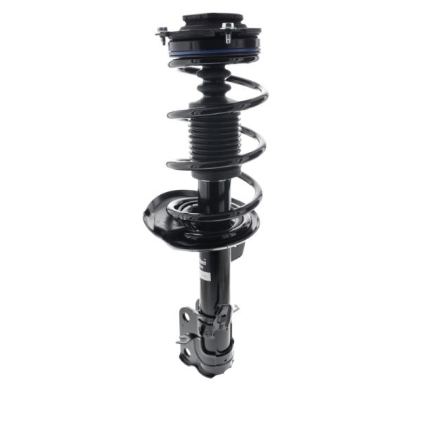KYB SR4578