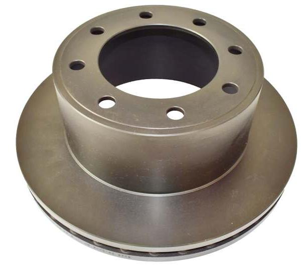 DBA 42799