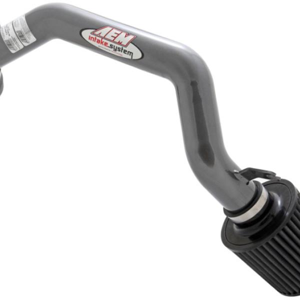 AEM Induction 21-511C