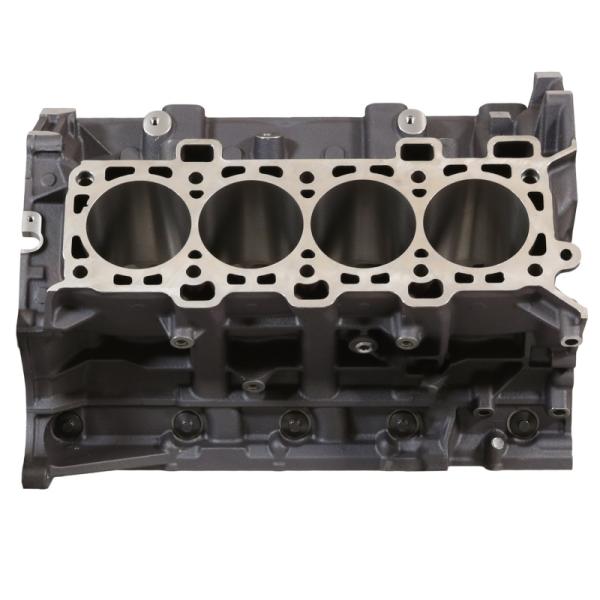 Ford Racing M-6010-M50X