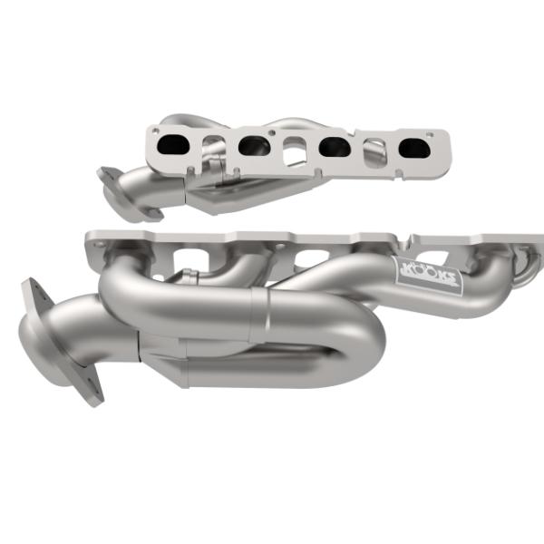 KSH Shorty Header Kooks Headers 35201110